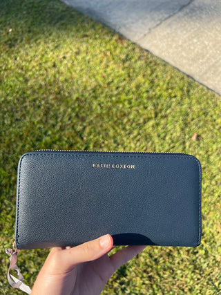 Katie Loxton Isla Wallet