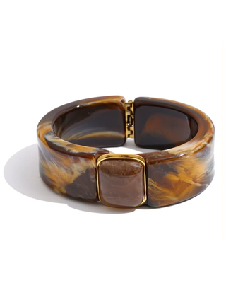 Bongee Bangle