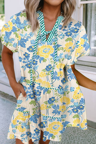 Look At You Dress