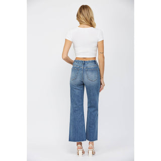 Every Little Thing Jeans