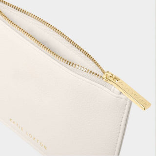 Katie Loxton Duo Accessory Clip On