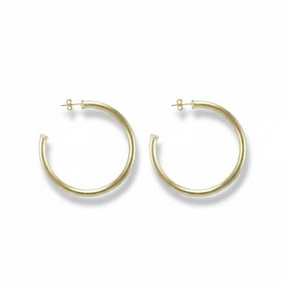 Sheila Fajl Petite Everybody's Favorite Hoops