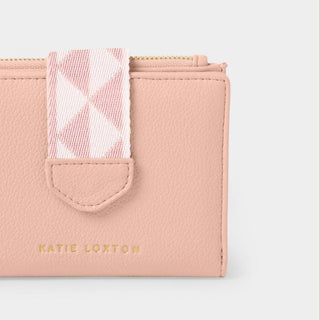 Katie Loxton Hallie Purse