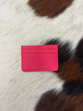 Katie Loxton Millie Card Holder