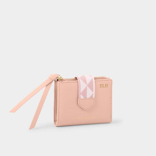 Katie Loxton Hallie Purse