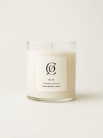 Farmer’s Market Soy Candle
