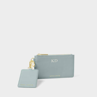 Katie Loxton Duo Accessory Clip On