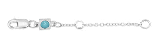 Enewton 2" Necklace Extender - Sterling