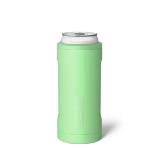 BruMate Hopsulator 12 Oz. Slim Cans