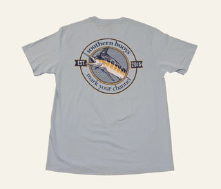 Southern Buoys Big Catch T-Shirt