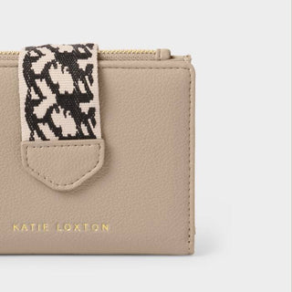 Katie Loxton Hallie Purse