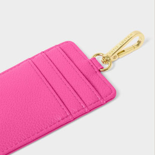 Katie Loxton Duo Accessory Clip On