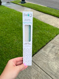 Swig Reusable Straws