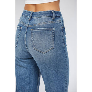Every Little Thing Jeans