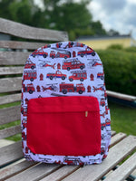 Kids Backpack