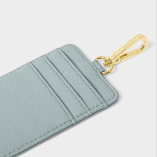 Katie Loxton Duo Accessory Clip On