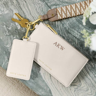 Katie Loxton Duo Accessory Clip On