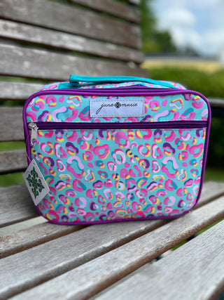Kids Lunch Box
