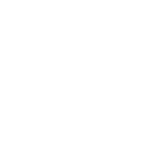 Simply Charleston Boutique 