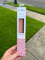 Swig Reusable Straws