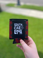 Game Day Koozies