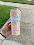 Swig 22 oz. Tumblers