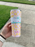 Swig 22 oz. Tumblers