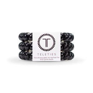 Teleties Hair Ties-Large