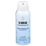 Emu Hand Sanitizer Mist