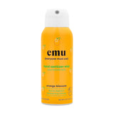 Emu Hand Sanitizer Mist