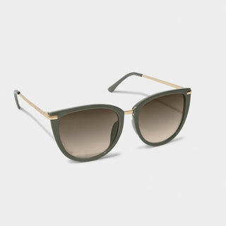 Katie Loxton Sardinia Sunglasses