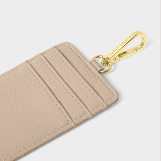 Katie Loxton Duo Accessory Clip On