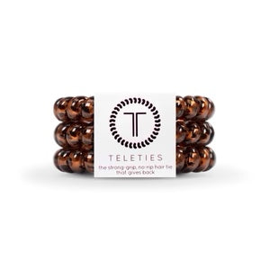 Teleties Hair Ties-Large