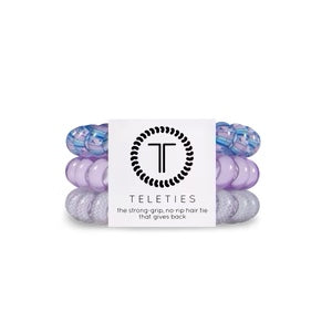 Teleties Hair Ties-Large