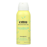 Emu Hand Sanitizer Mist