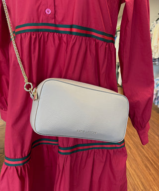 Katie Loxton Handbag