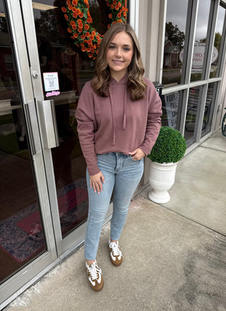 Malibu Everyday Hoodie