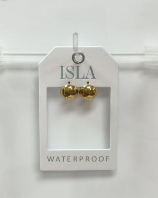 ISLA On The Dot Earrings