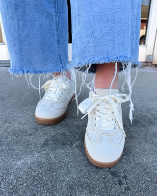 Gianna Sneakers