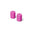 Vivid Magenta