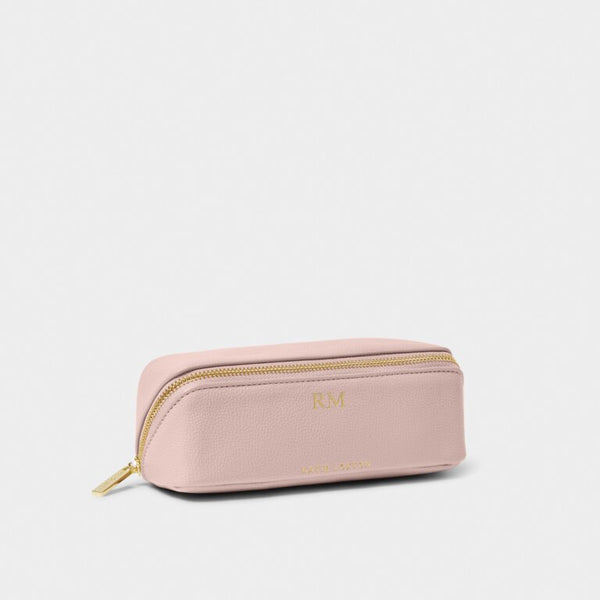 Katie Loxton Small Makeup Bag