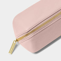 Katie Loxton Small Makeup Bag