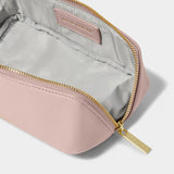 Katie Loxton Small Makeup Bag