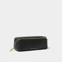 Katie Loxton Small Makeup Bag