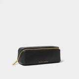 Katie Loxton Small Makeup Bag