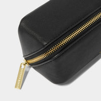 Katie Loxton Small Makeup Bag