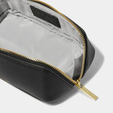 Katie Loxton Small Makeup Bag