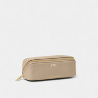 Katie Loxton Small Makeup Bag