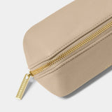 Katie Loxton Small Makeup Bag