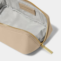 Katie Loxton Small Makeup Bag